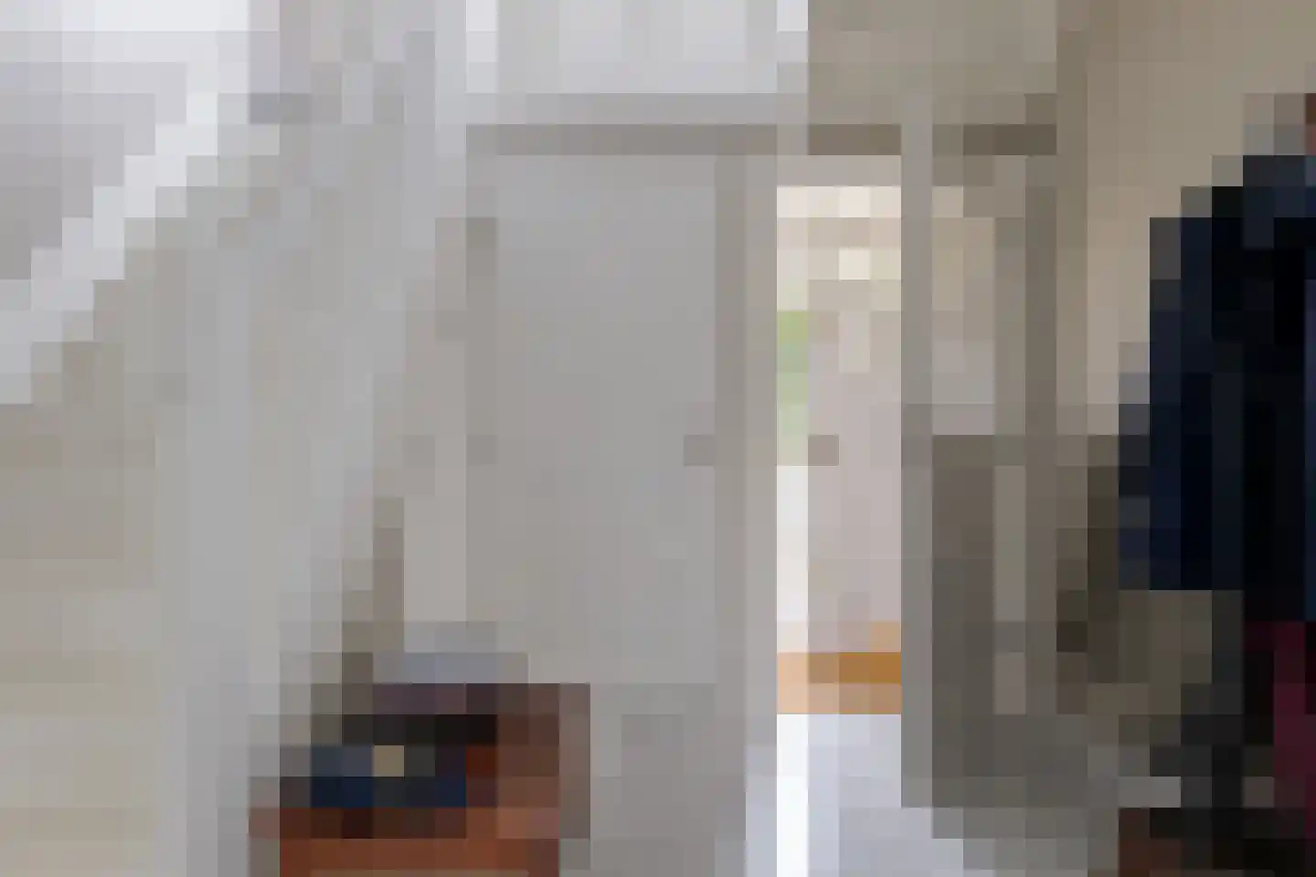 Heinoseweg 5 Zwolle thumbnail 18