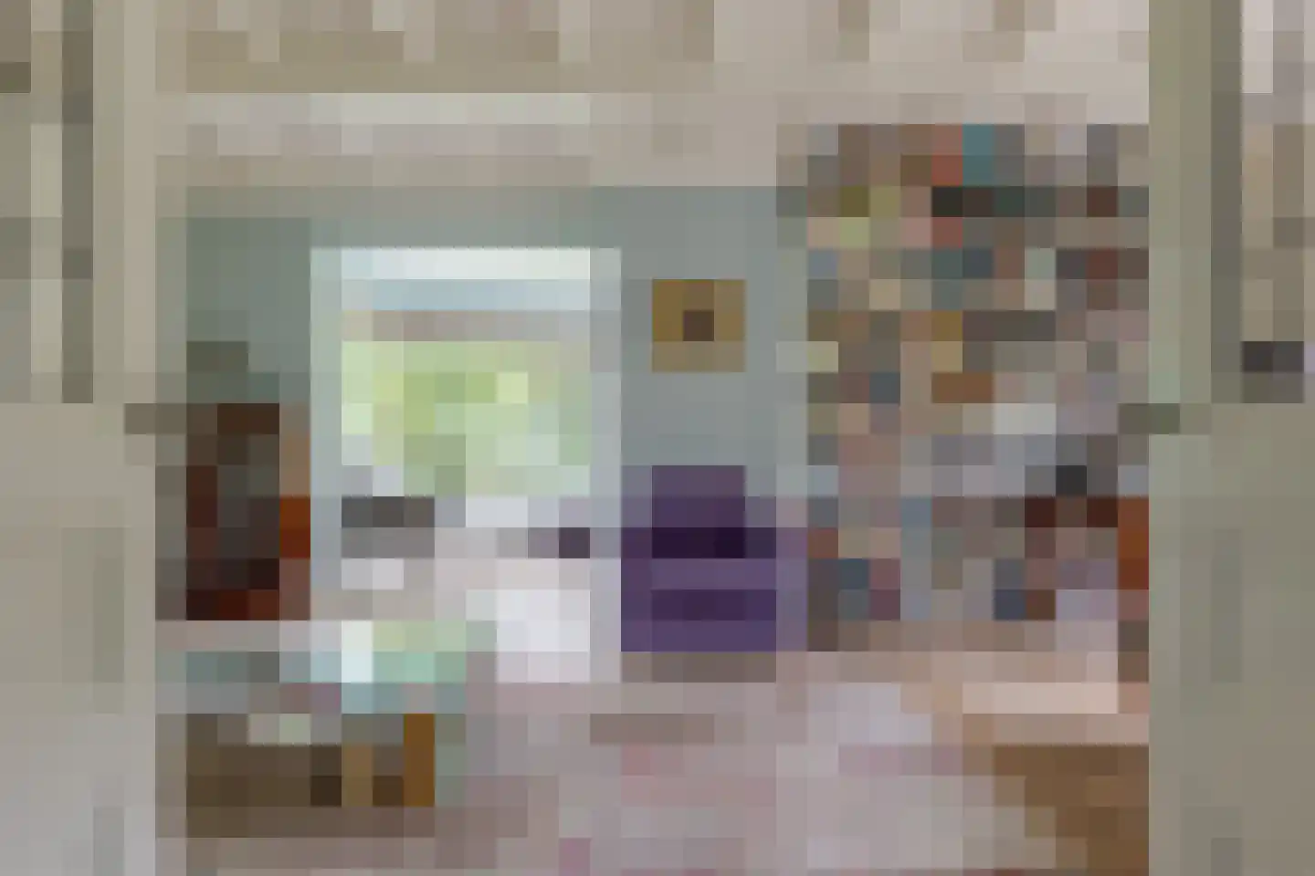 Heinoseweg 5 Zwolle thumbnail 20
