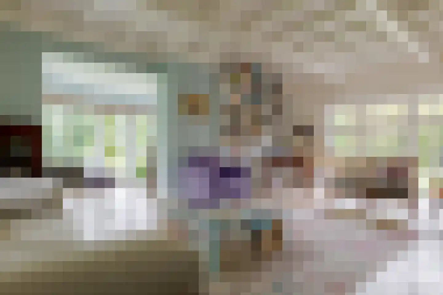 Heinoseweg 5 Zwolle thumbnail 24