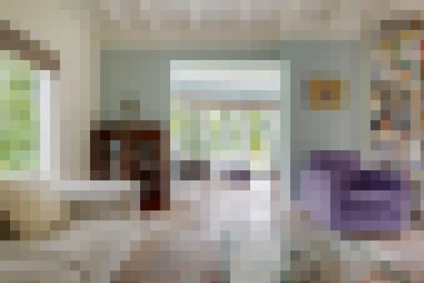 Heinoseweg 5 Zwolle thumbnail 25
