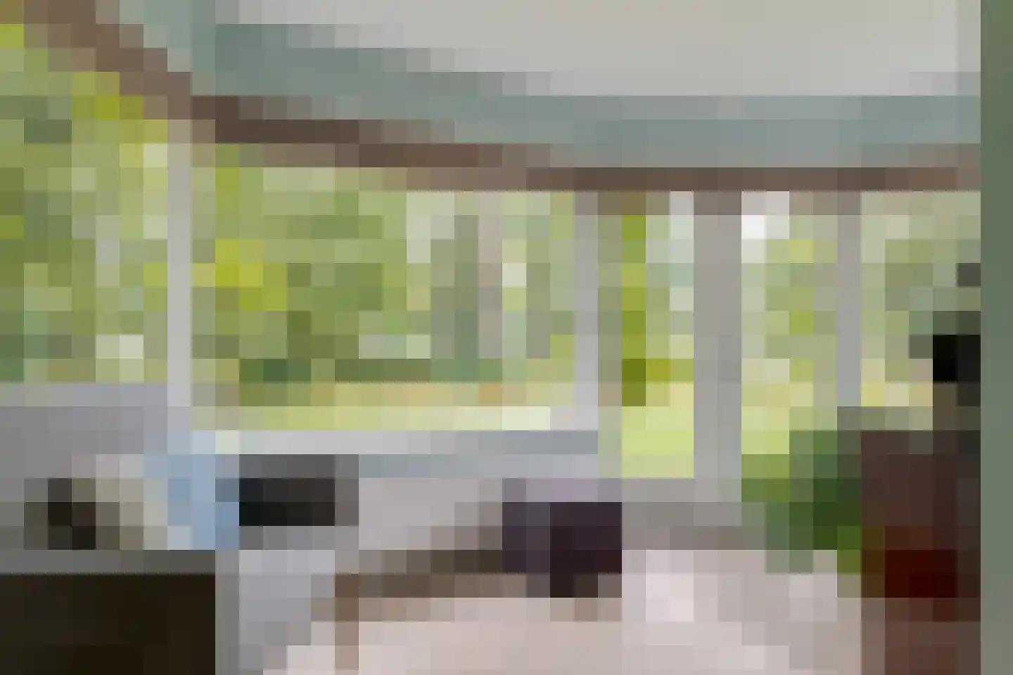 Heinoseweg 5 Zwolle thumbnail 26