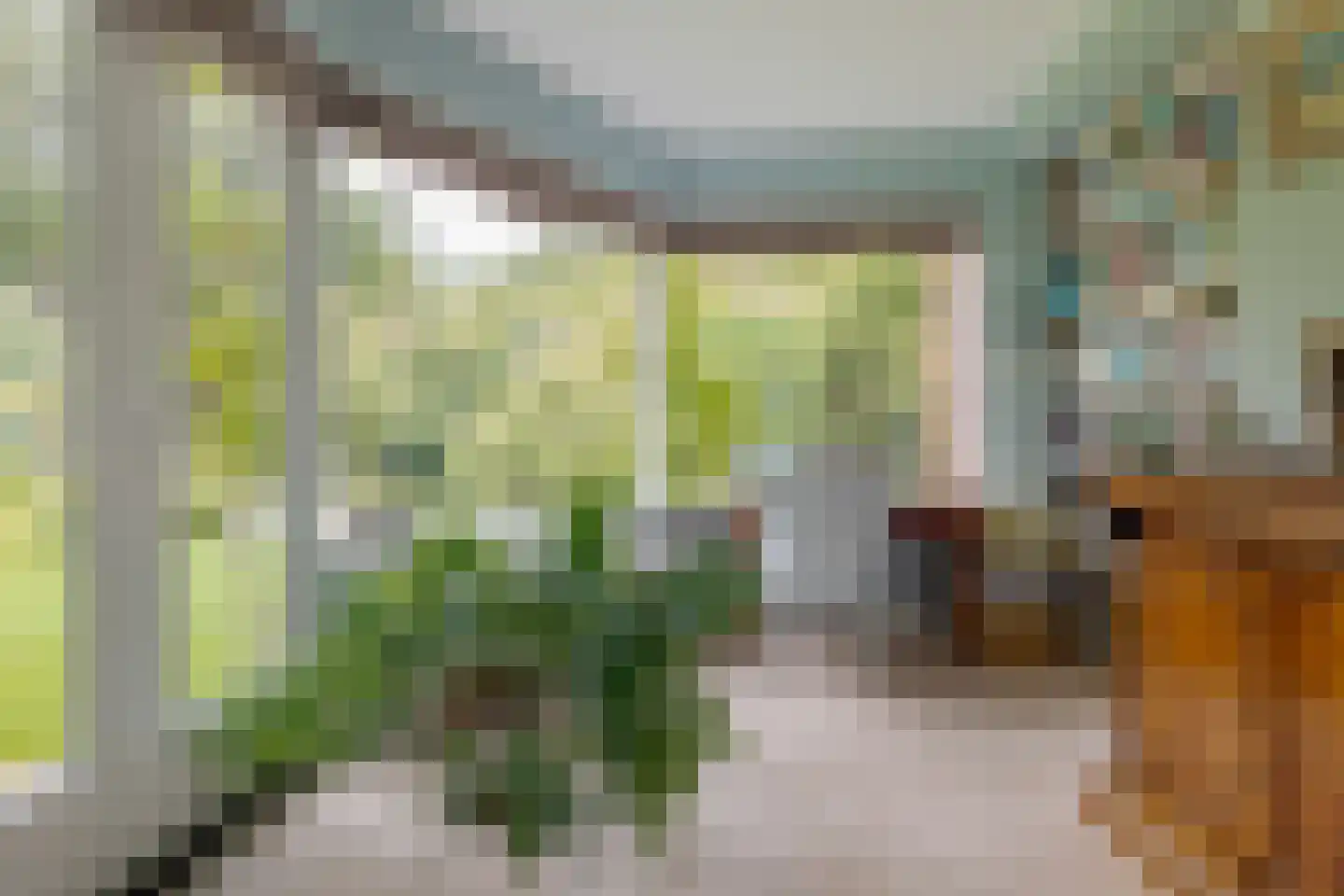 Heinoseweg 5 Zwolle thumbnail 27