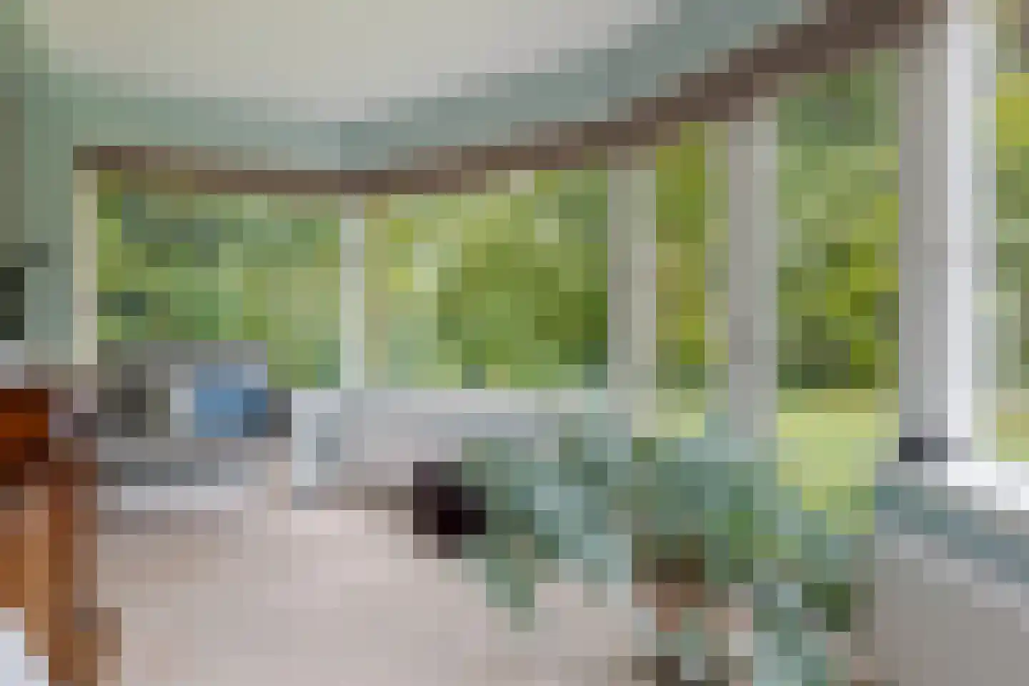 Heinoseweg 5 Zwolle thumbnail 28