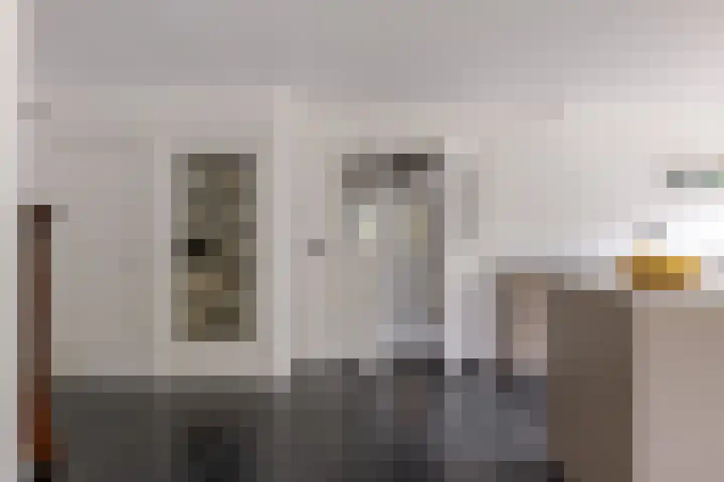 Heinoseweg 5 Zwolle thumbnail 30