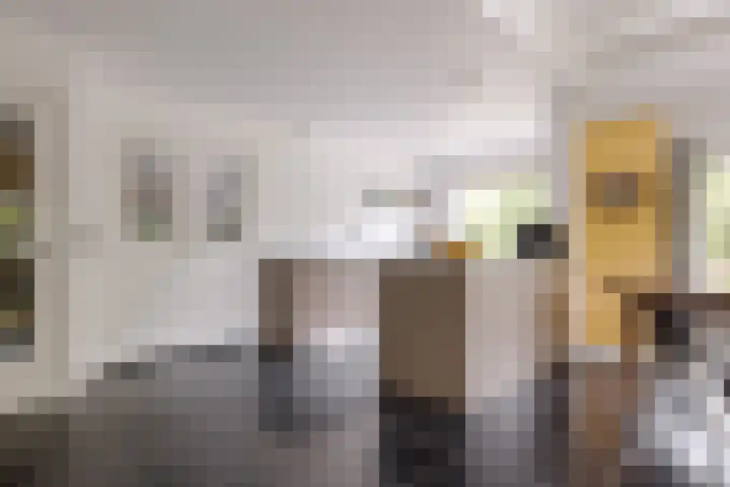 Heinoseweg 5 Zwolle thumbnail 31