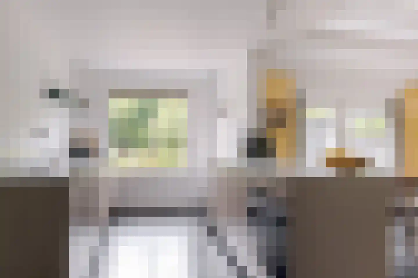Heinoseweg 5 Zwolle thumbnail 32