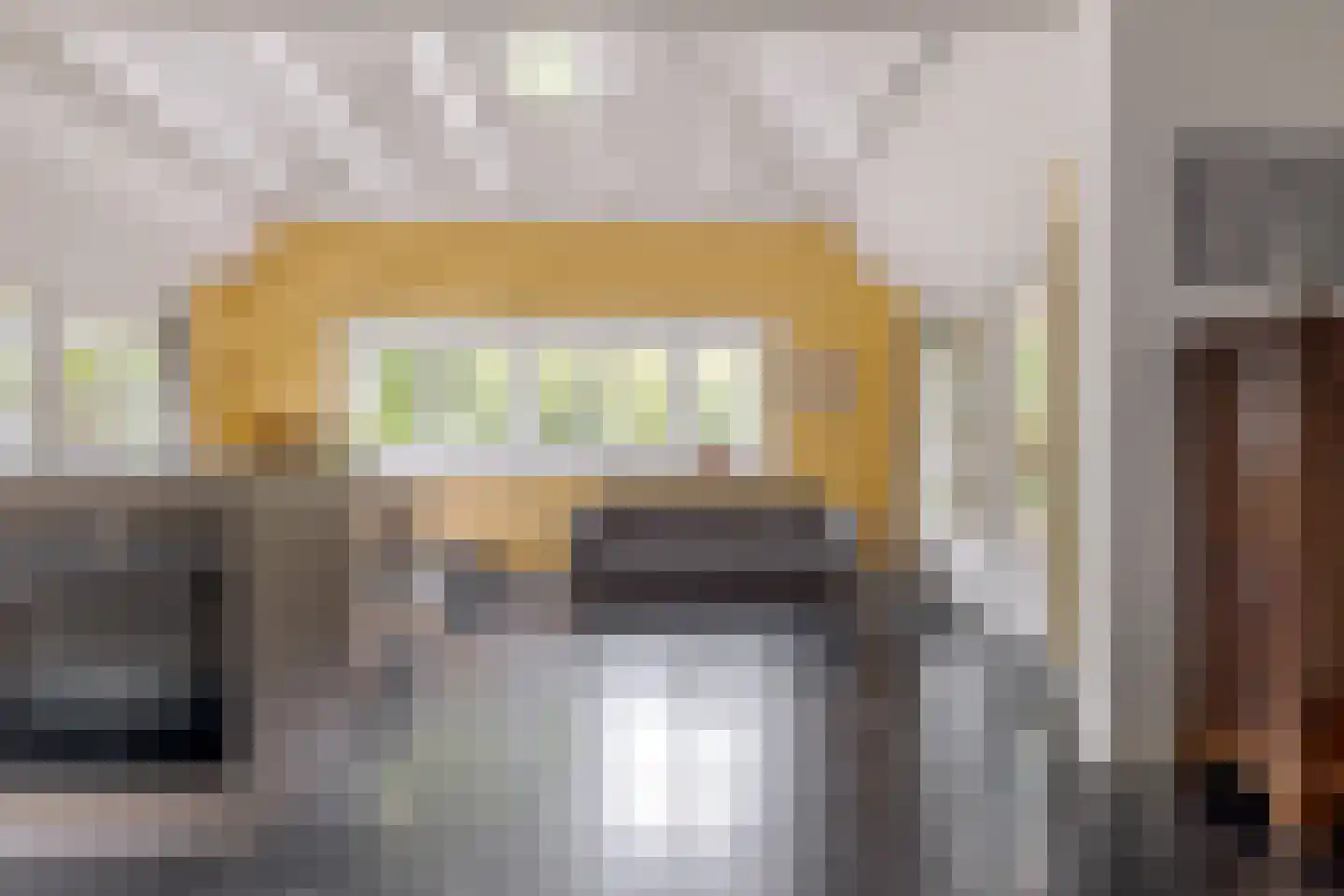 Heinoseweg 5 Zwolle thumbnail 34