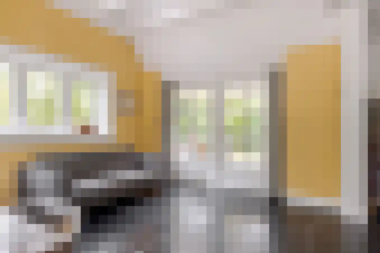 Heinoseweg 5 Zwolle thumbnail 35