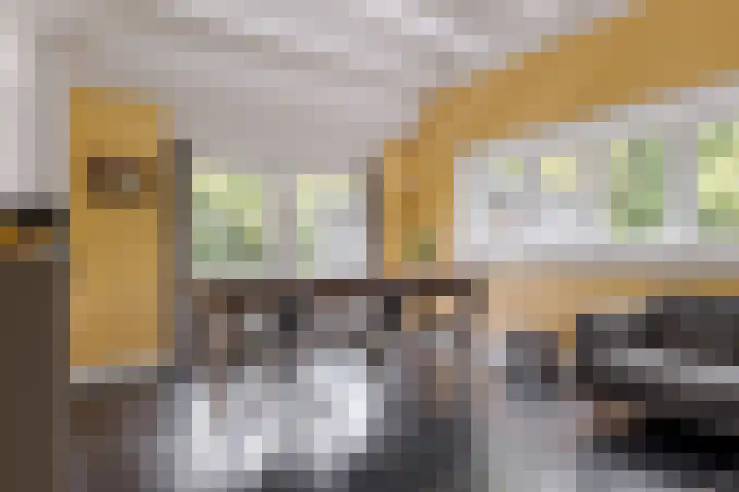 Heinoseweg 5 Zwolle thumbnail 36