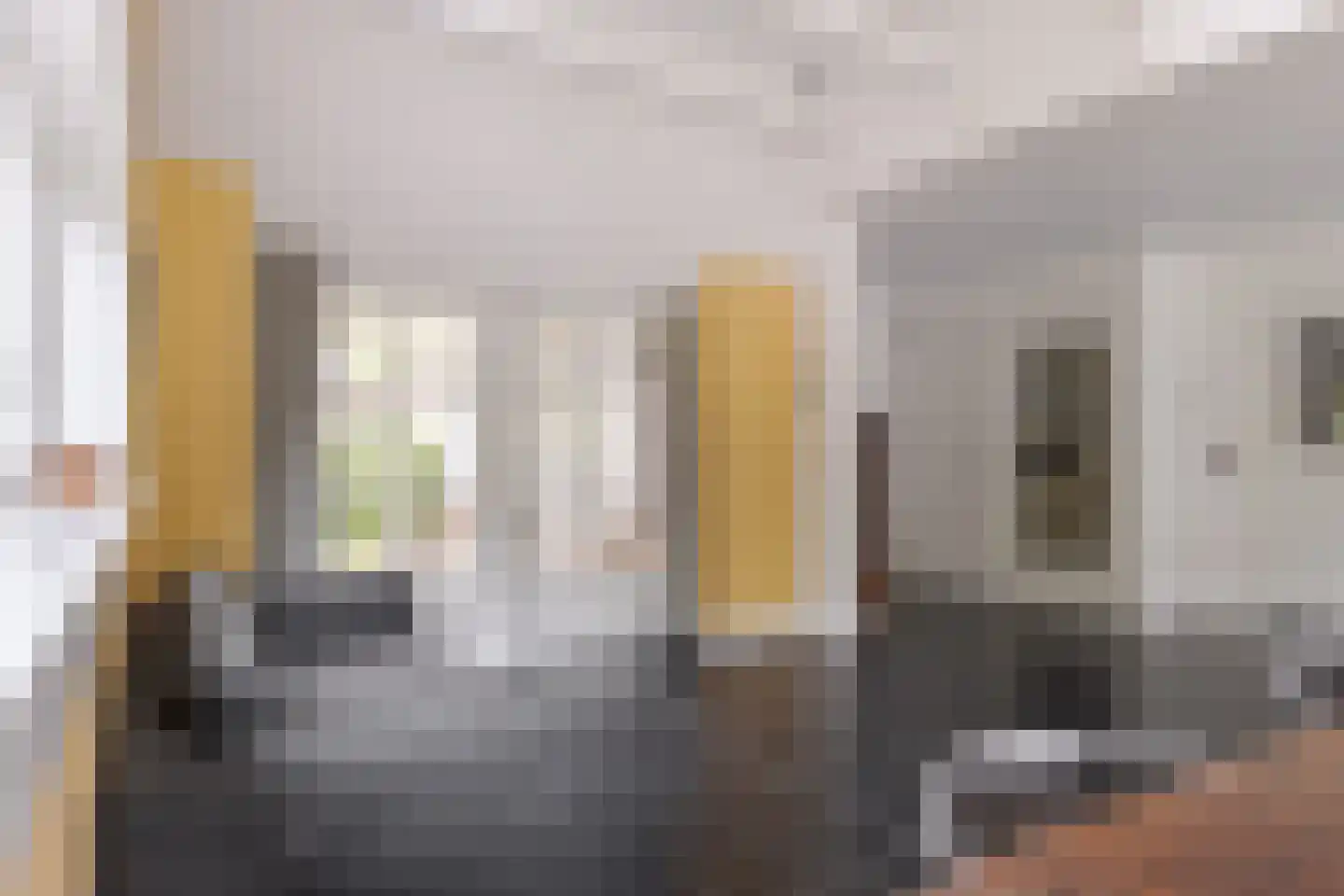 Heinoseweg 5 Zwolle thumbnail 38