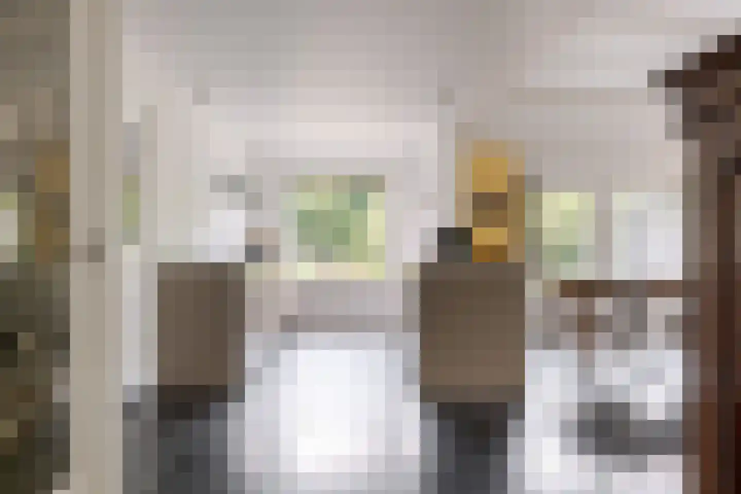 Heinoseweg 5 Zwolle thumbnail 39