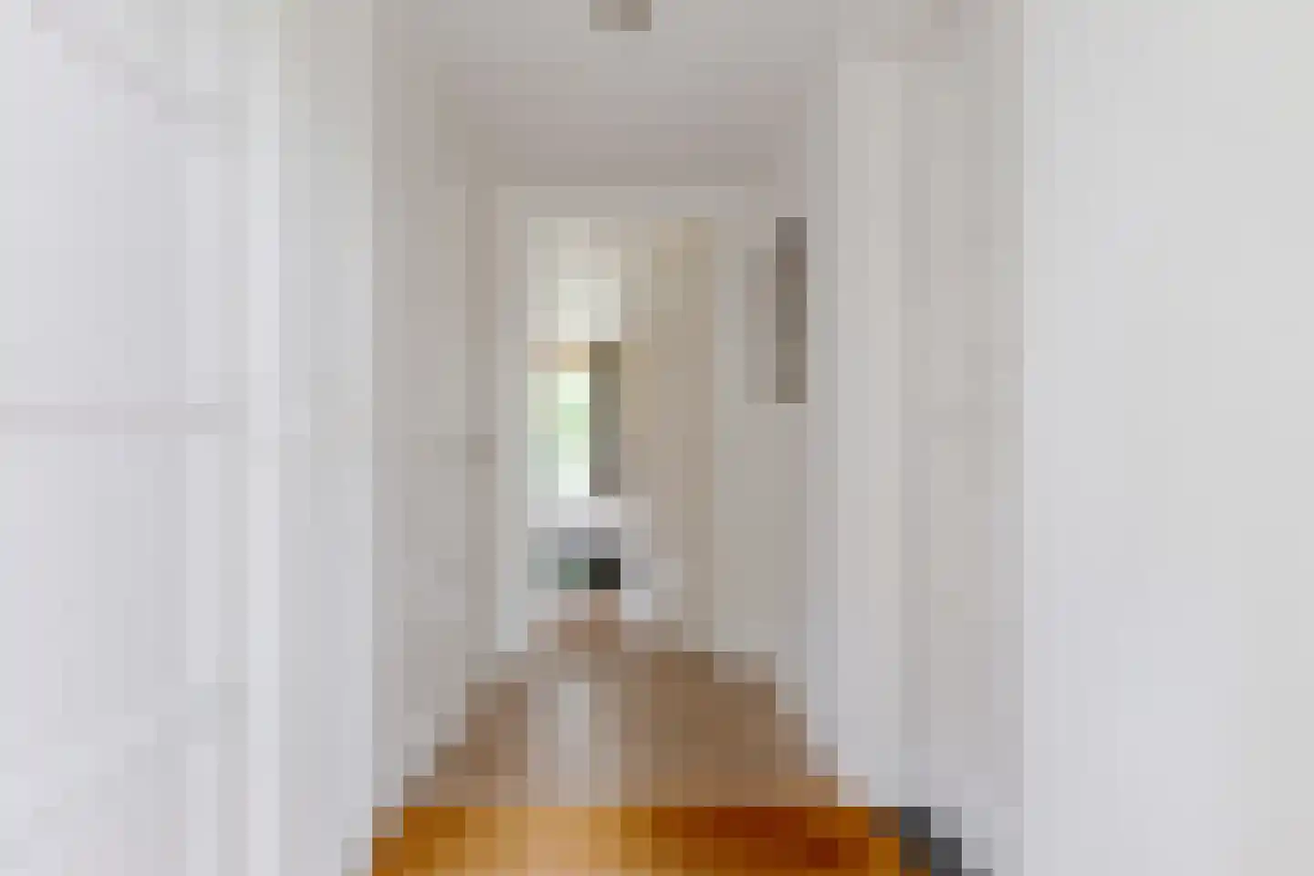 Heinoseweg 5 Zwolle thumbnail 41