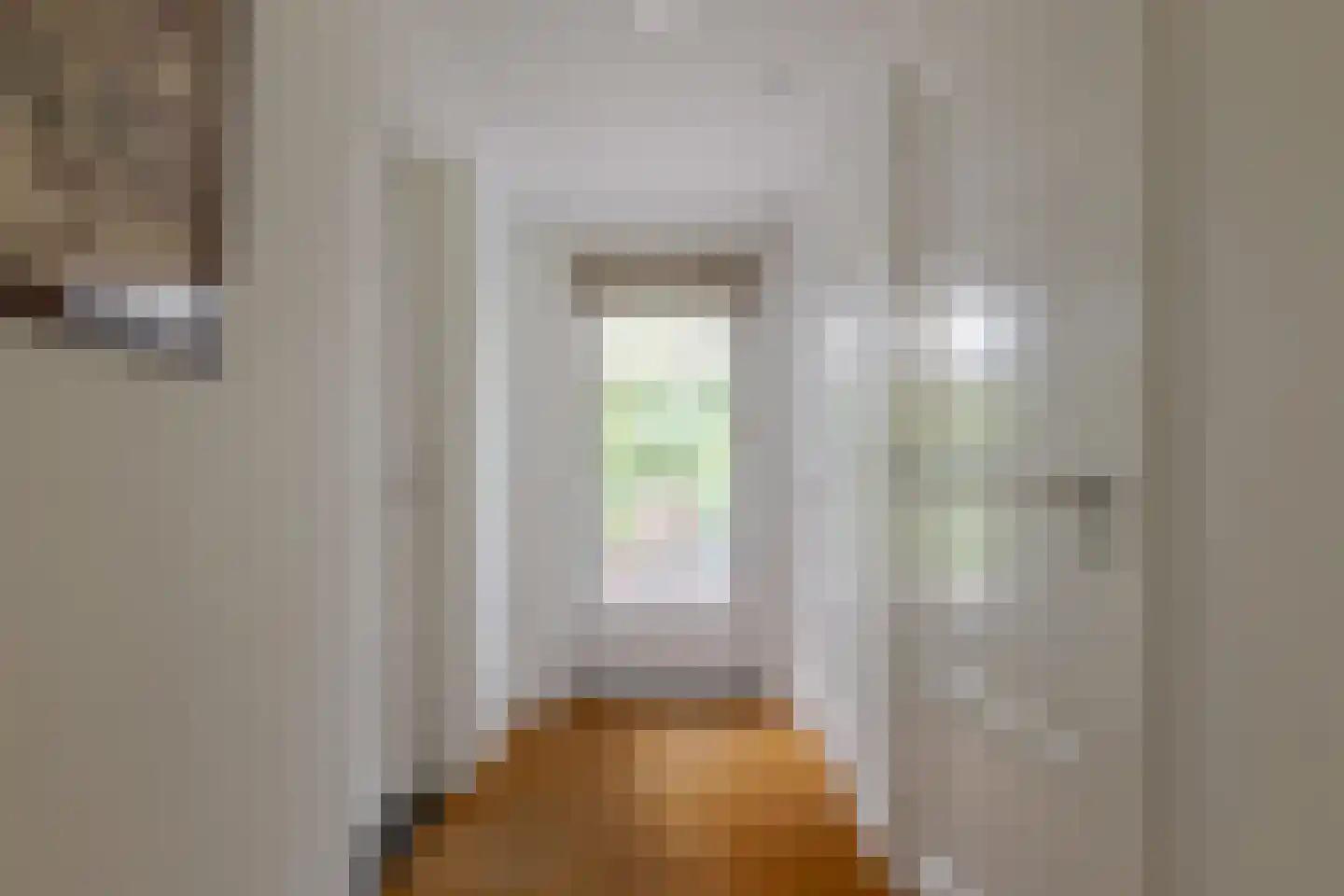 Heinoseweg 5 Zwolle thumbnail 42