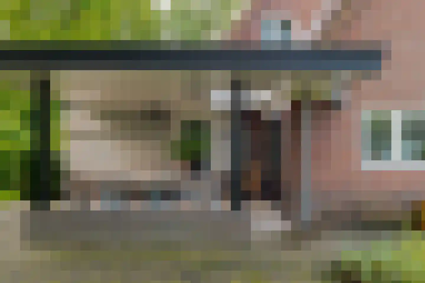 Heinoseweg 5 Zwolle thumbnail 43