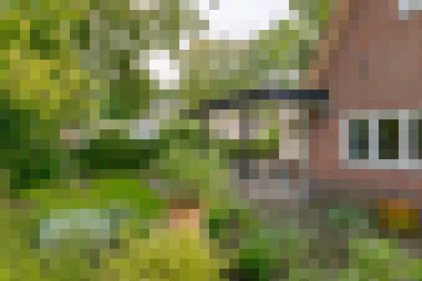 Heinoseweg 5 Zwolle thumbnail 44