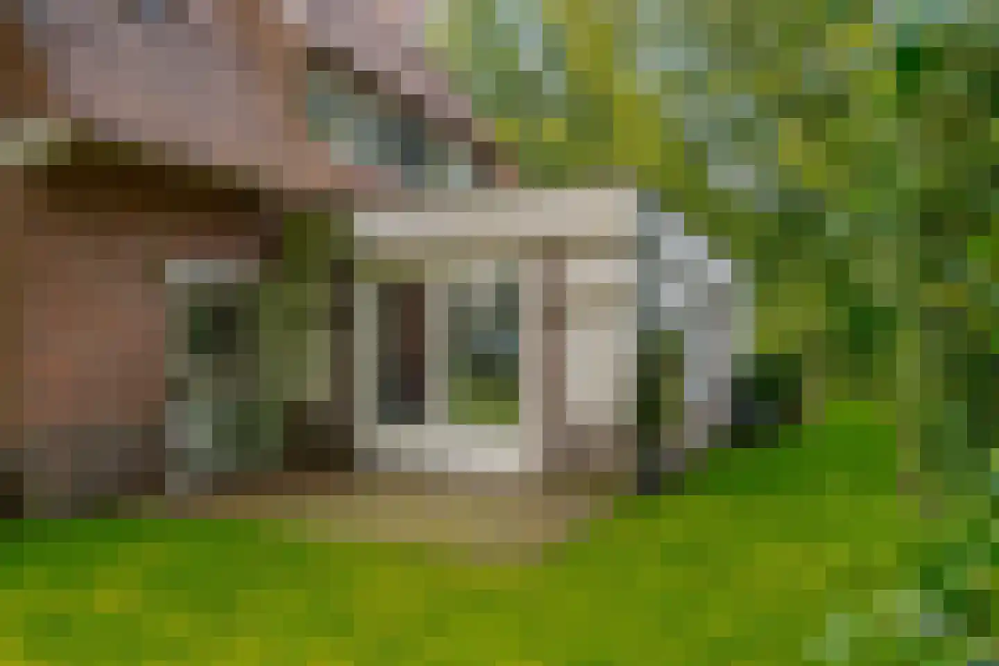 Heinoseweg 5 Zwolle thumbnail 47