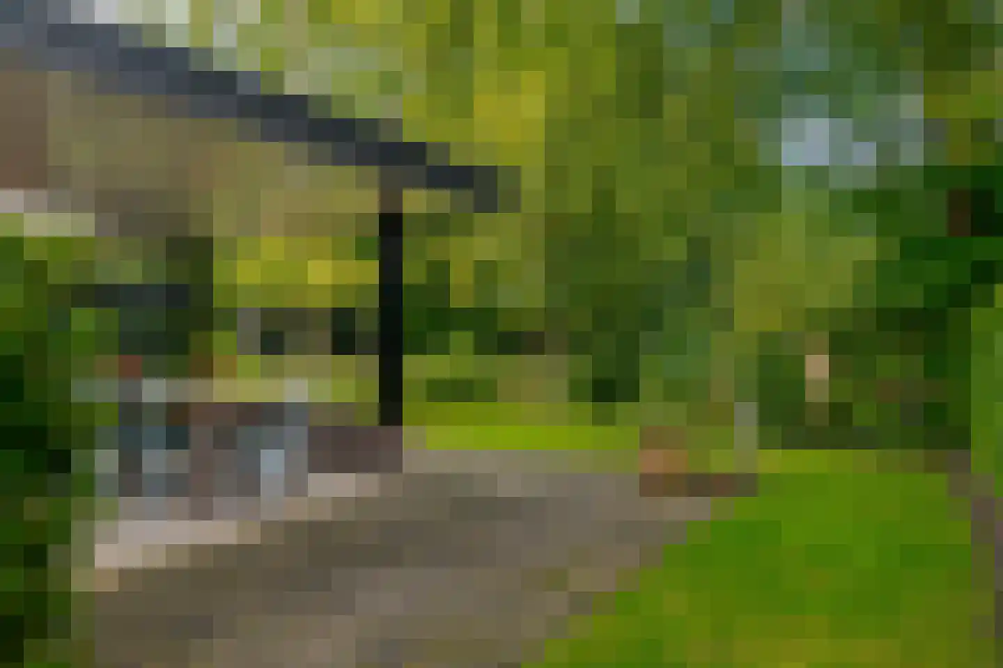 Heinoseweg 5 Zwolle thumbnail 48