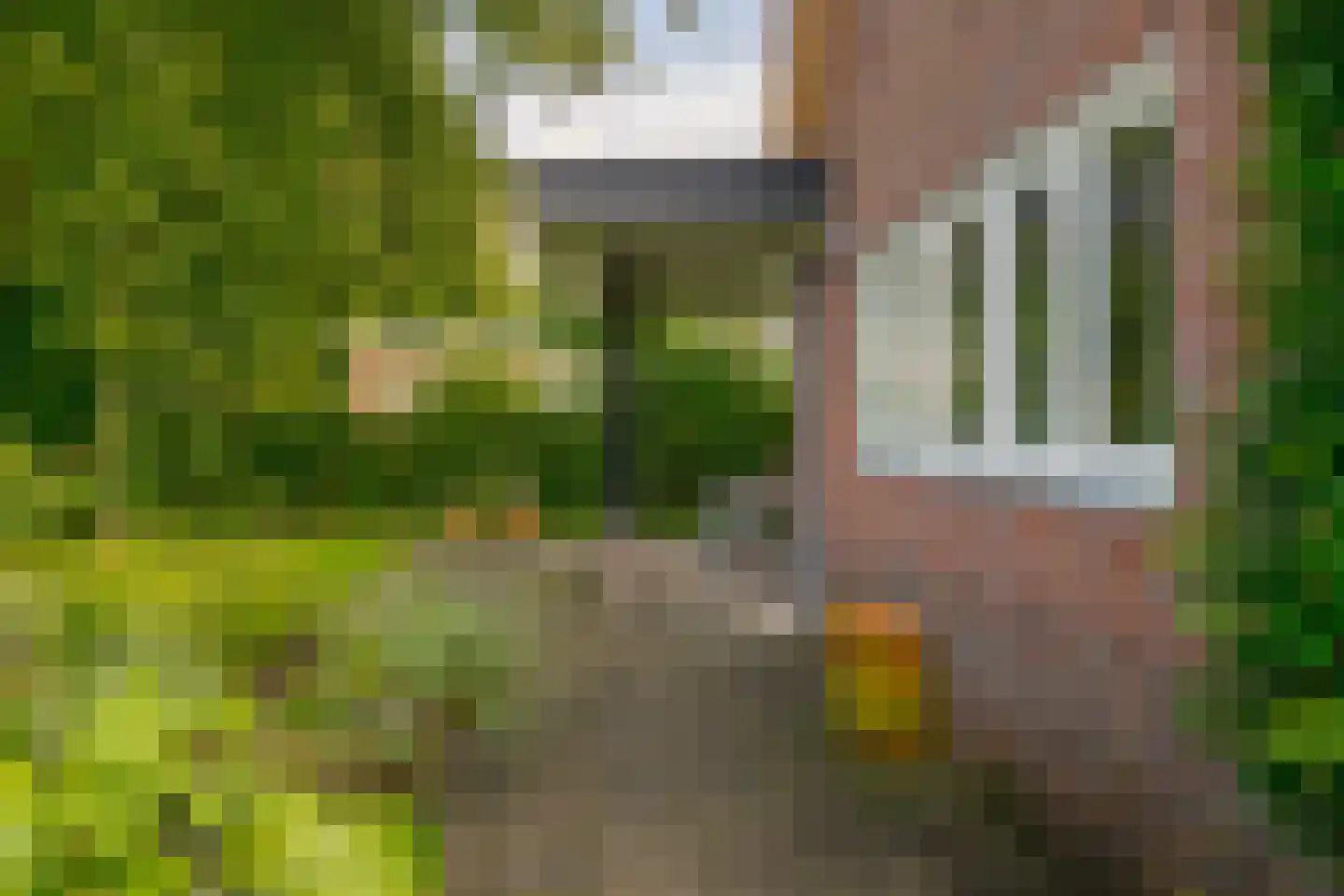 Heinoseweg 5 Zwolle thumbnail 49