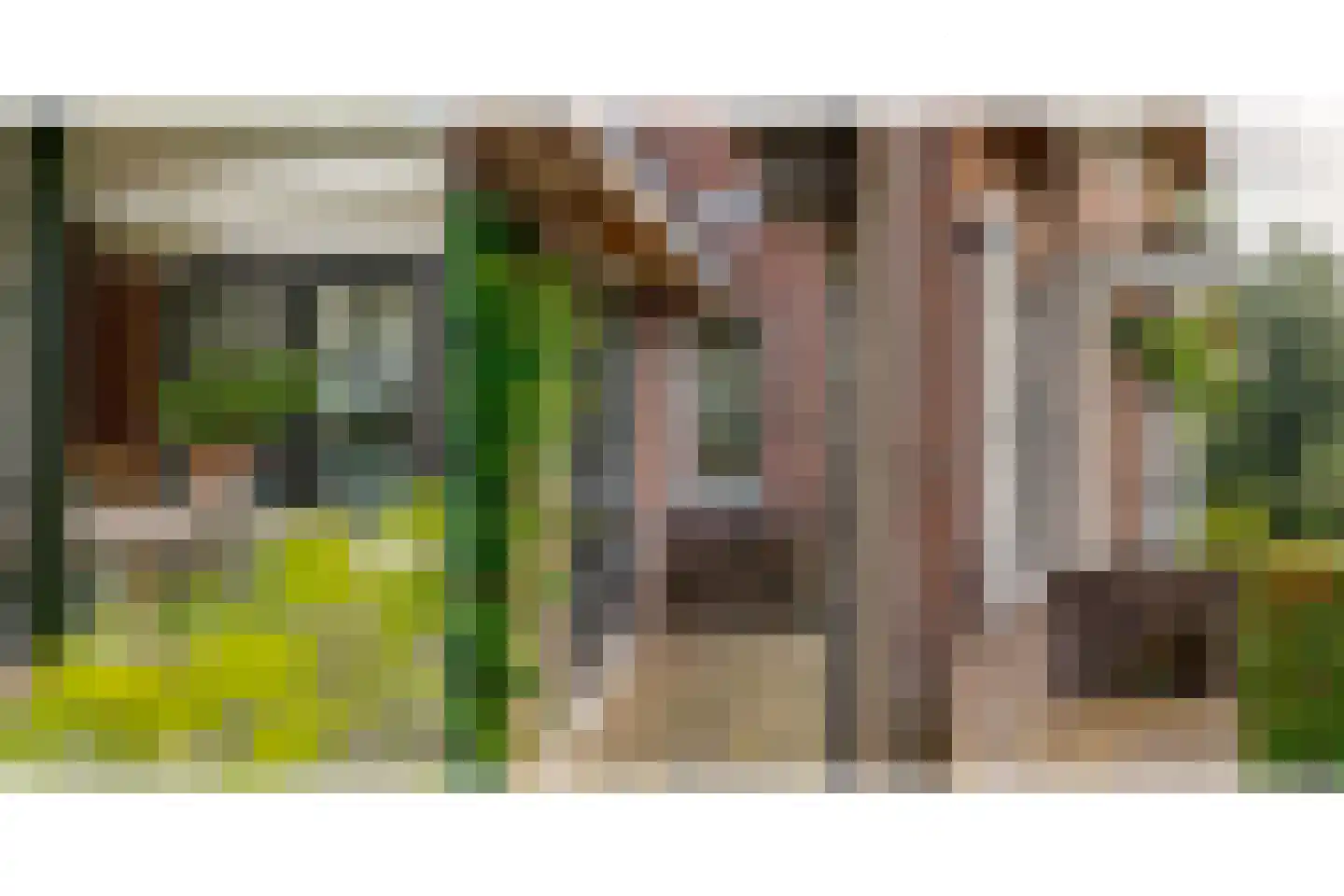 Heinoseweg 5 Zwolle thumbnail 50