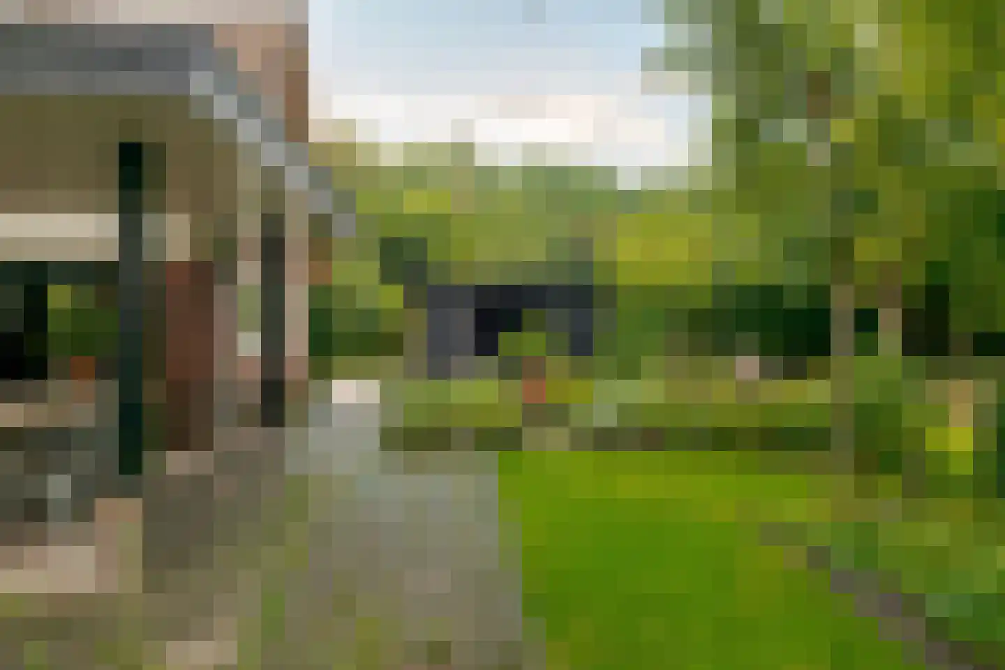 Heinoseweg 5 Zwolle thumbnail 52