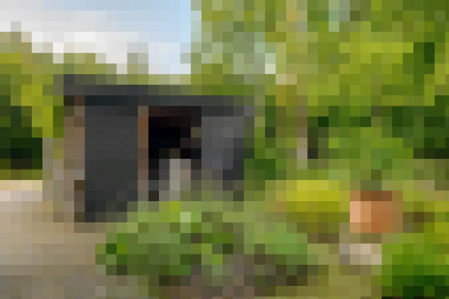 Heinoseweg 5 Zwolle thumbnail 53