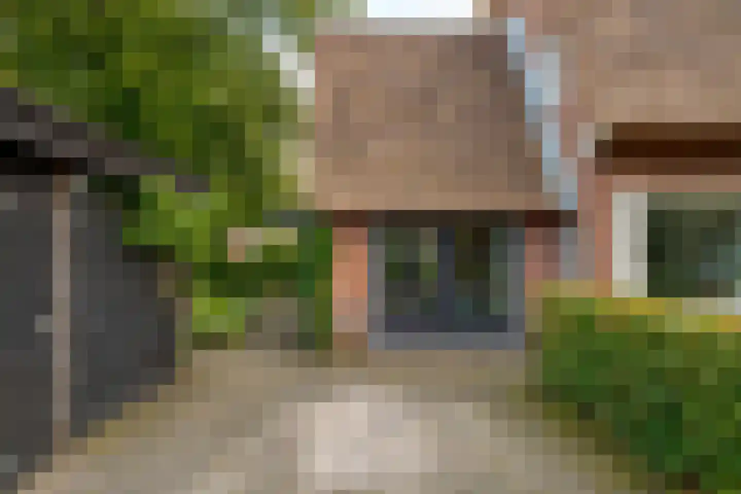 Heinoseweg 5 Zwolle thumbnail 55