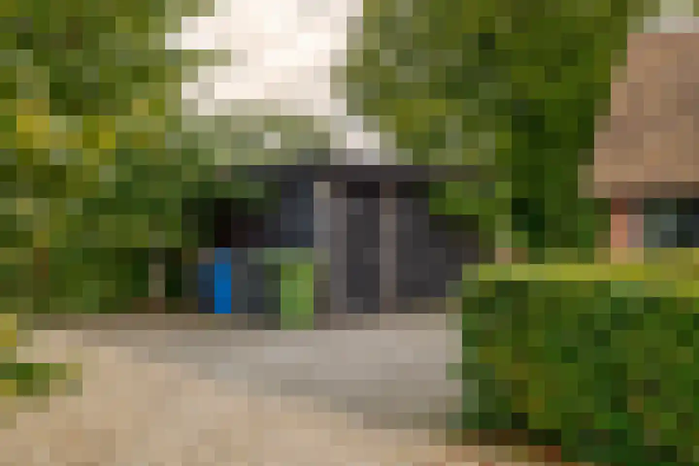 Heinoseweg 5 Zwolle thumbnail 56