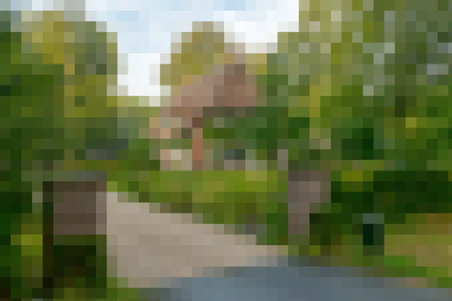 Heinoseweg 5 Zwolle thumbnail 6
