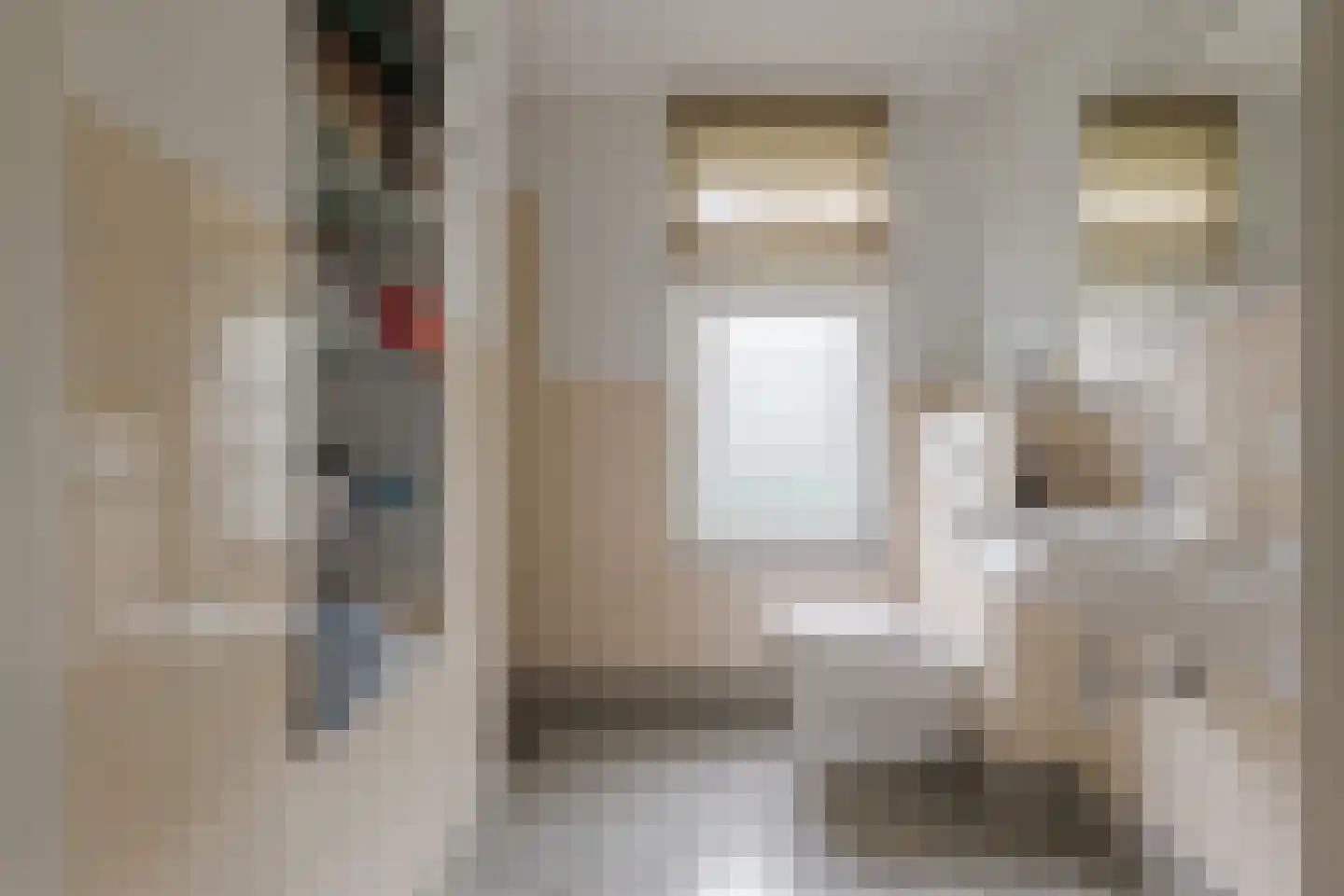Heinoseweg 5 Zwolle thumbnail 61