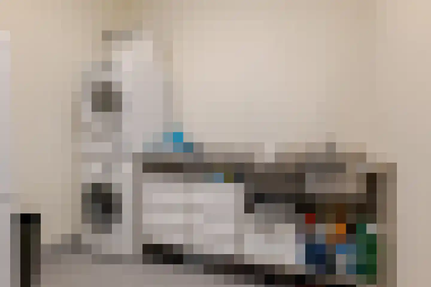 Heinoseweg 5 Zwolle thumbnail 63
