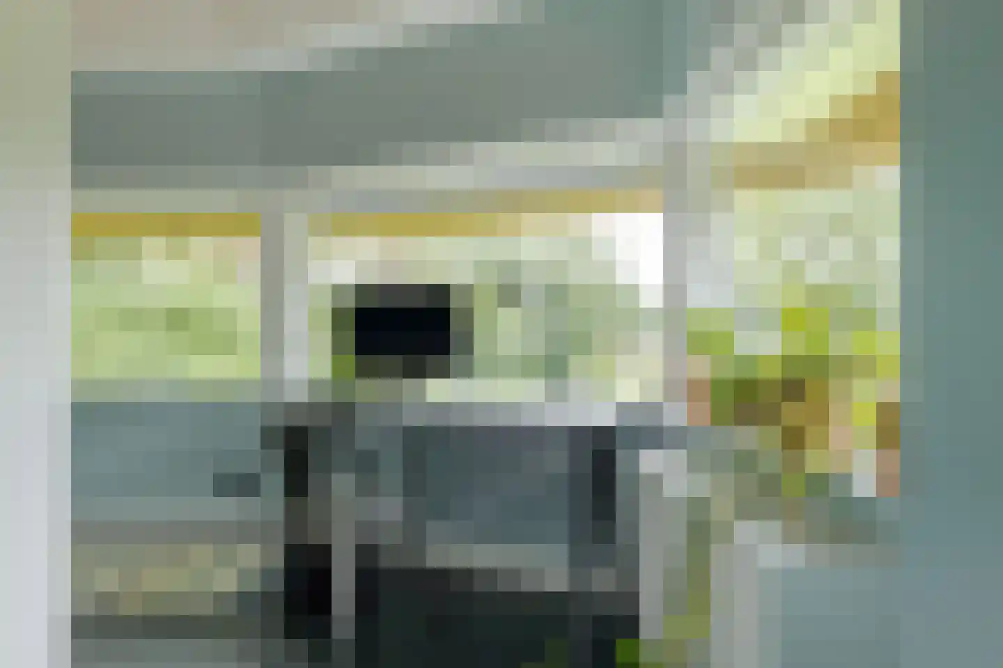 Heinoseweg 5 Zwolle thumbnail 68