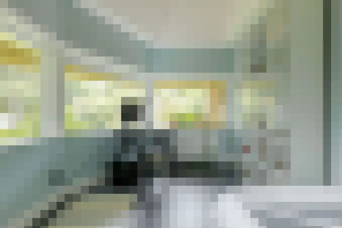 Heinoseweg 5 Zwolle thumbnail 69