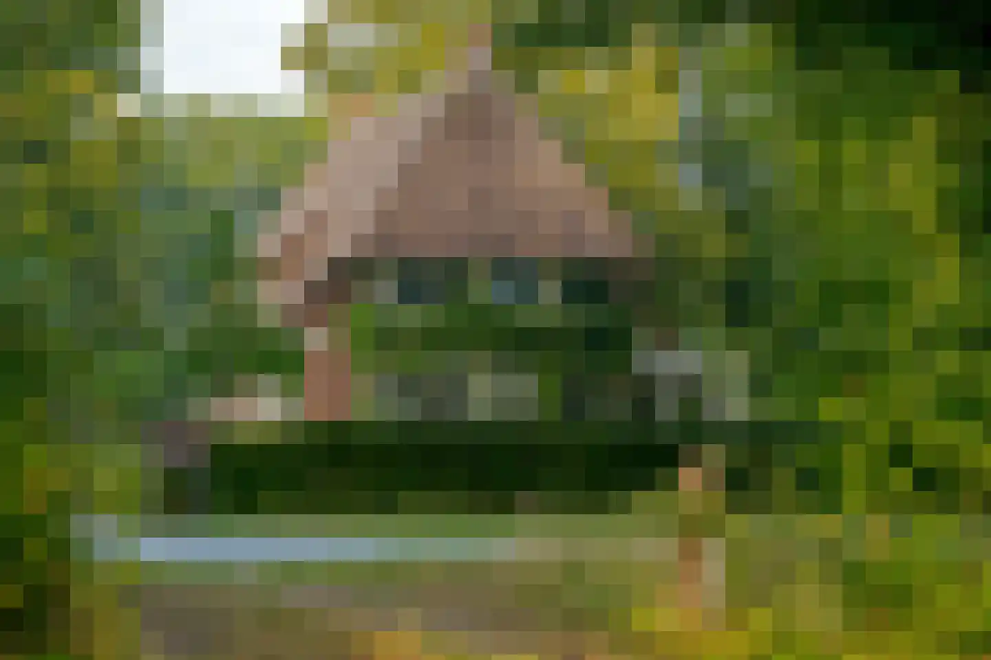 Heinoseweg 5 Zwolle thumbnail 7