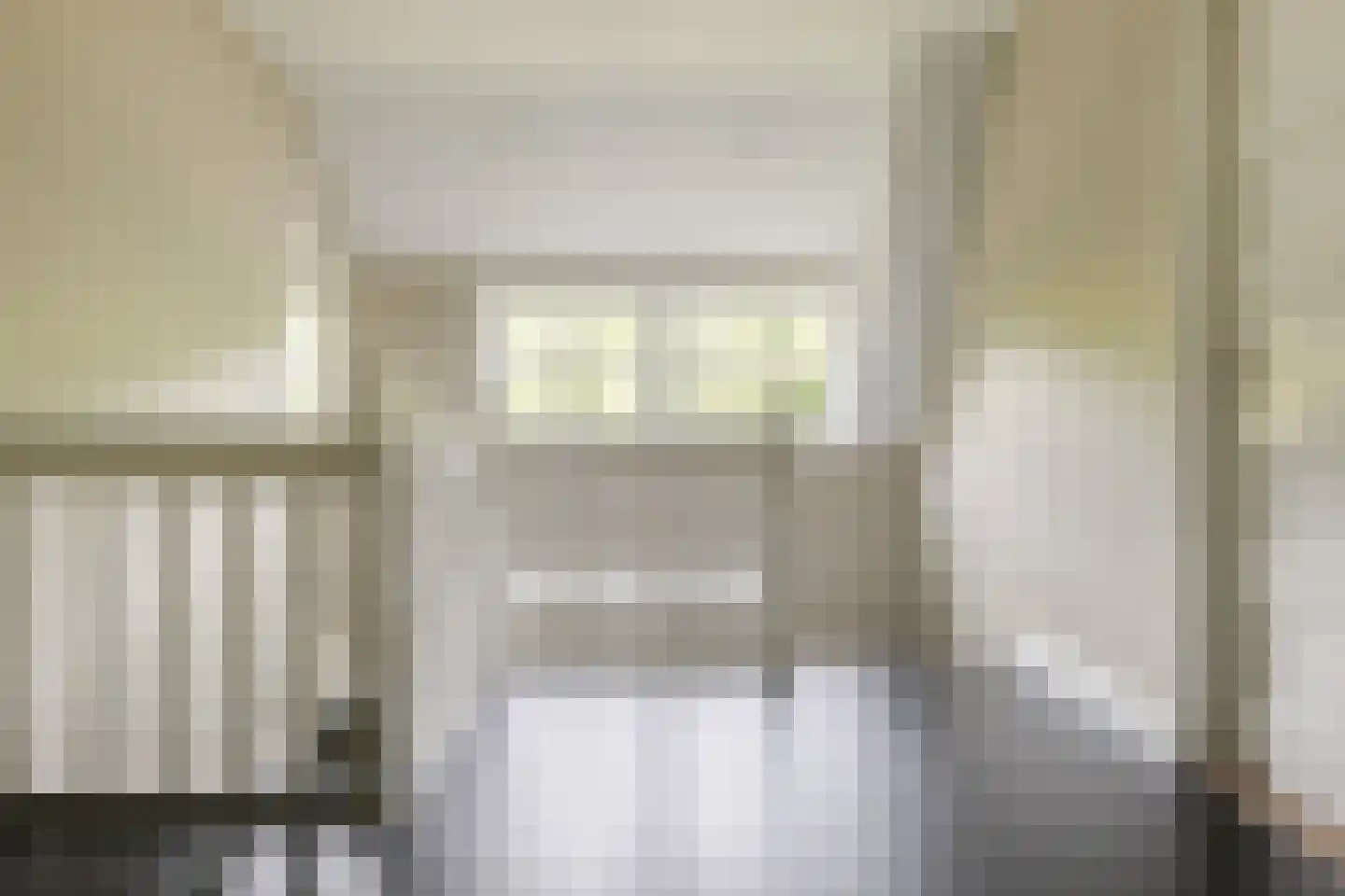 Heinoseweg 5 Zwolle thumbnail 74