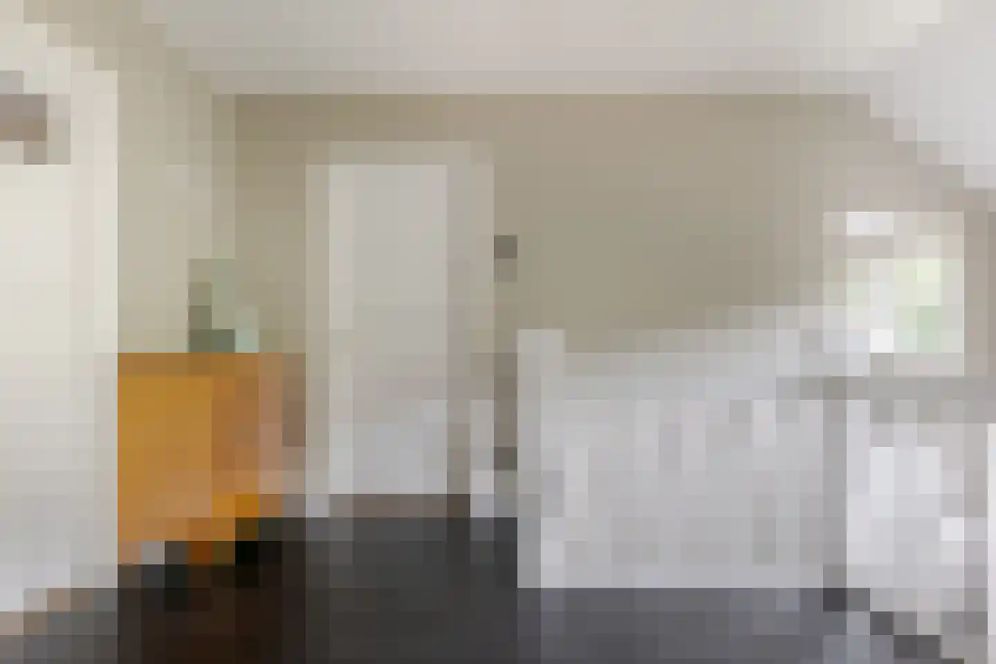Heinoseweg 5 Zwolle thumbnail 76