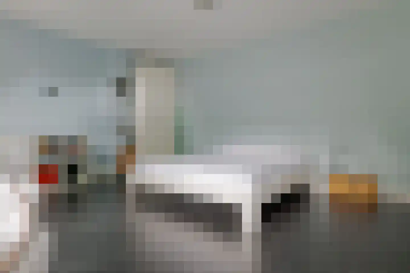 Heinoseweg 5 Zwolle thumbnail 79