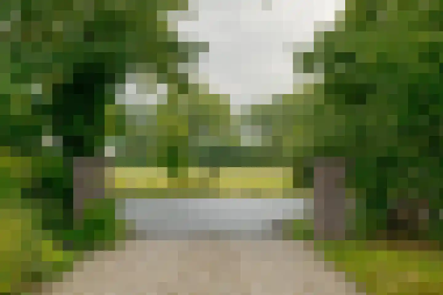 Heinoseweg 5 Zwolle thumbnail 8