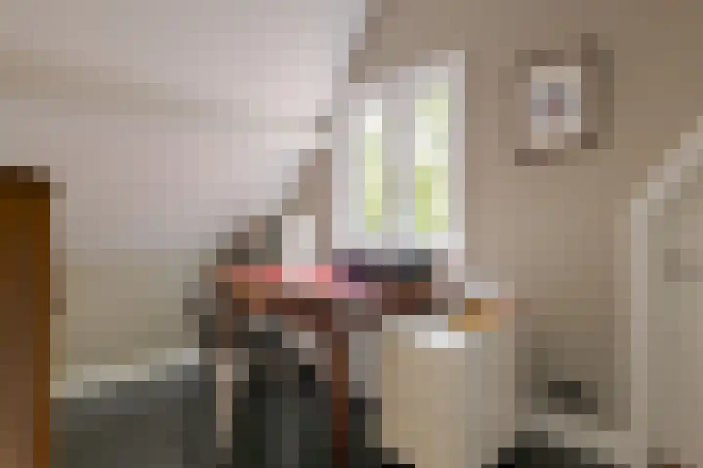 Heinoseweg 5 Zwolle thumbnail 81