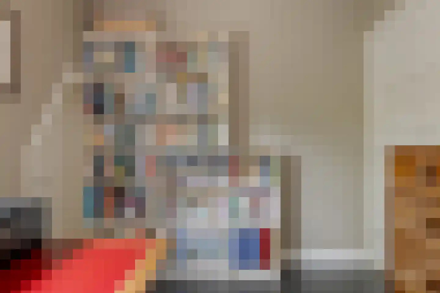 Heinoseweg 5 Zwolle thumbnail 83
