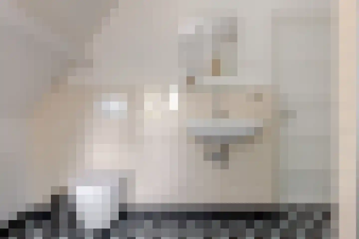 Heinoseweg 5 Zwolle thumbnail 84