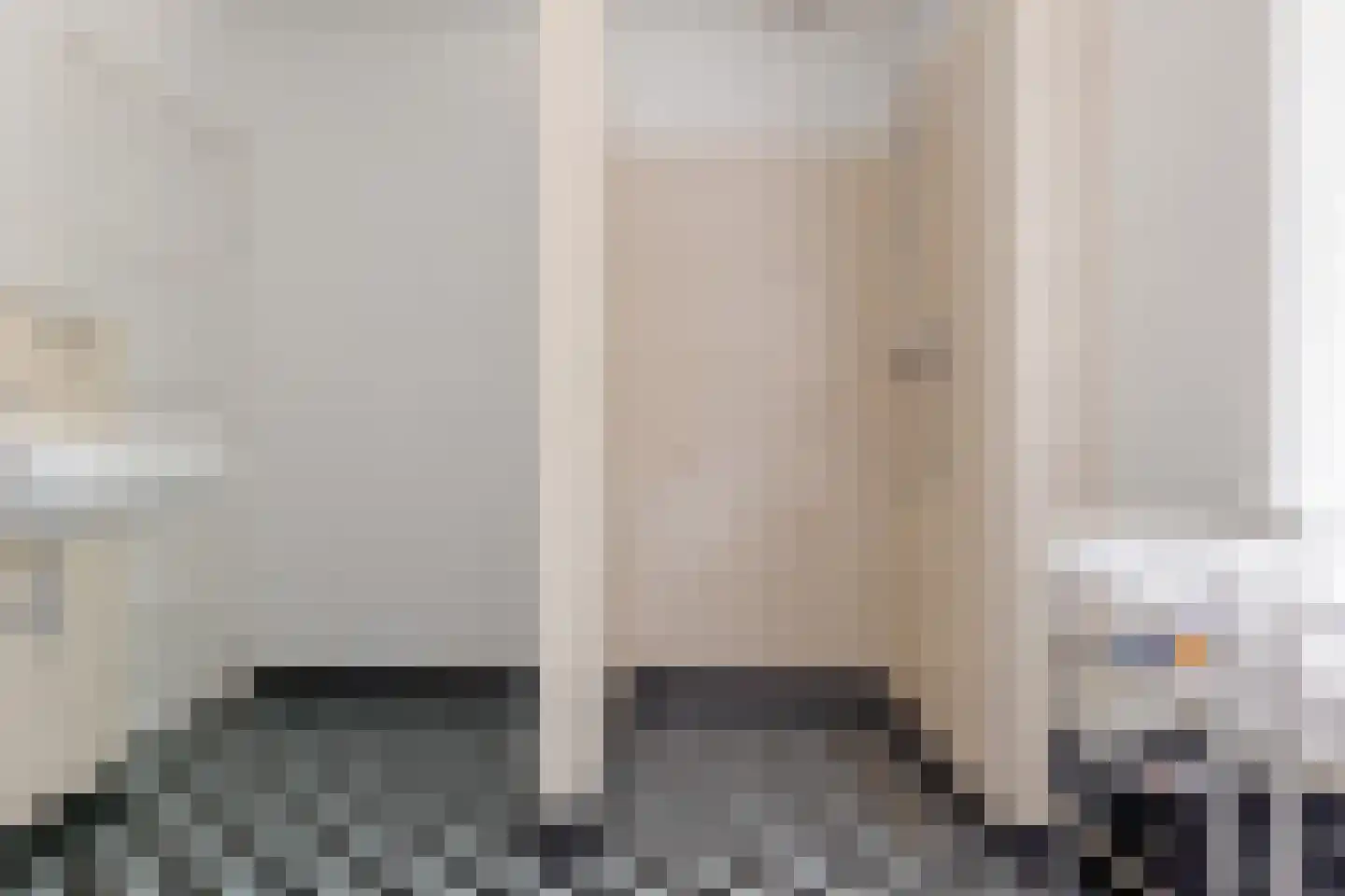 Heinoseweg 5 Zwolle thumbnail 85