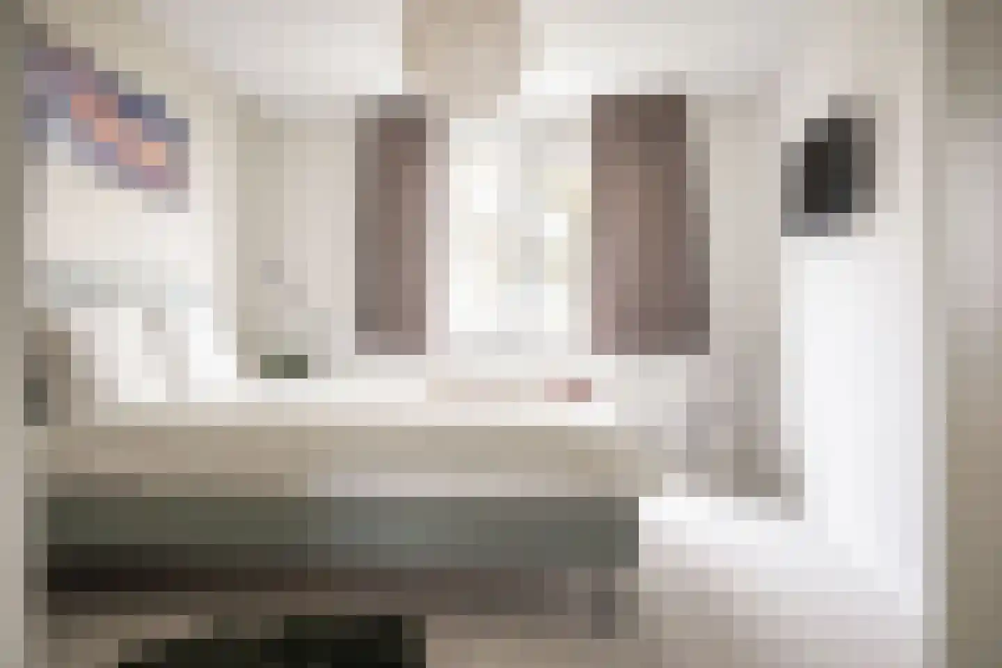 Heinrich Böllstraat 1 Haarlem thumbnail 22