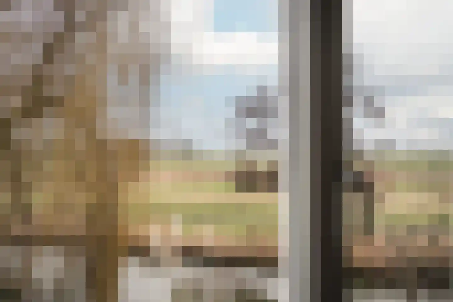 Heinrich Böllstraat 1 Haarlem thumbnail 31