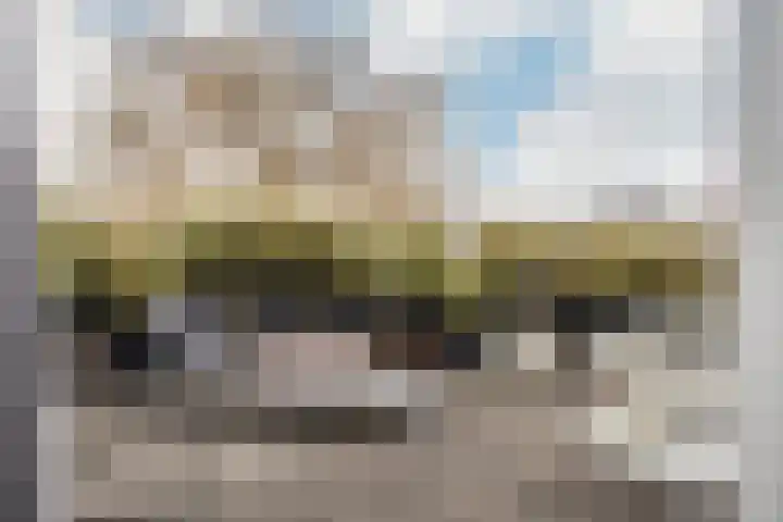 Heinrich Böllstraat 1 Haarlem thumbnail 35