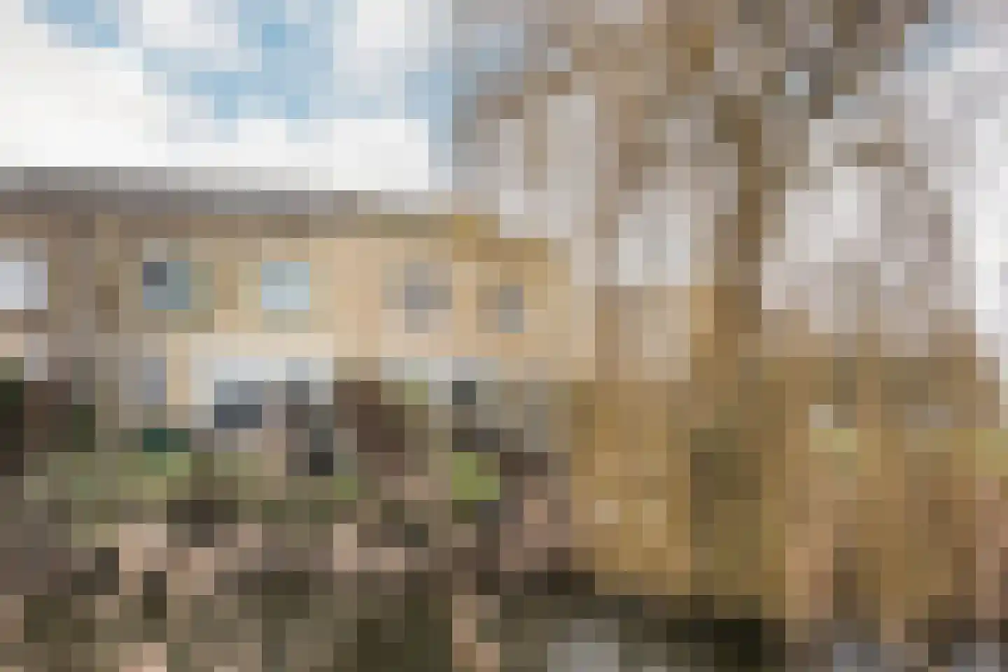 Heinrich Böllstraat 1 Haarlem thumbnail 39