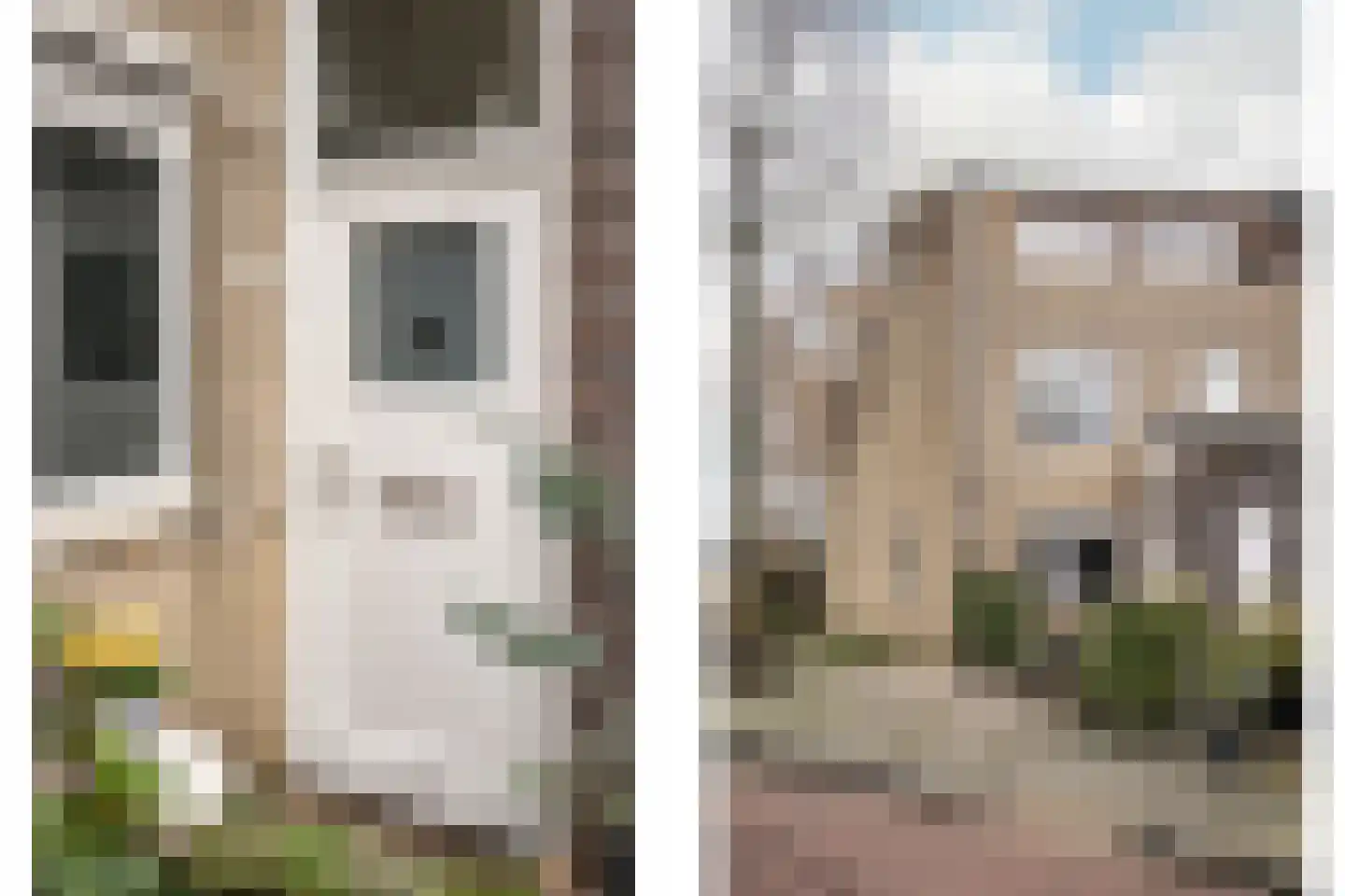 Heinrich Böllstraat 1 Haarlem thumbnail 5