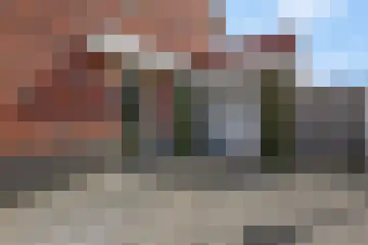 Heinrich Böllstraat 22 Nijmegen thumbnail 27