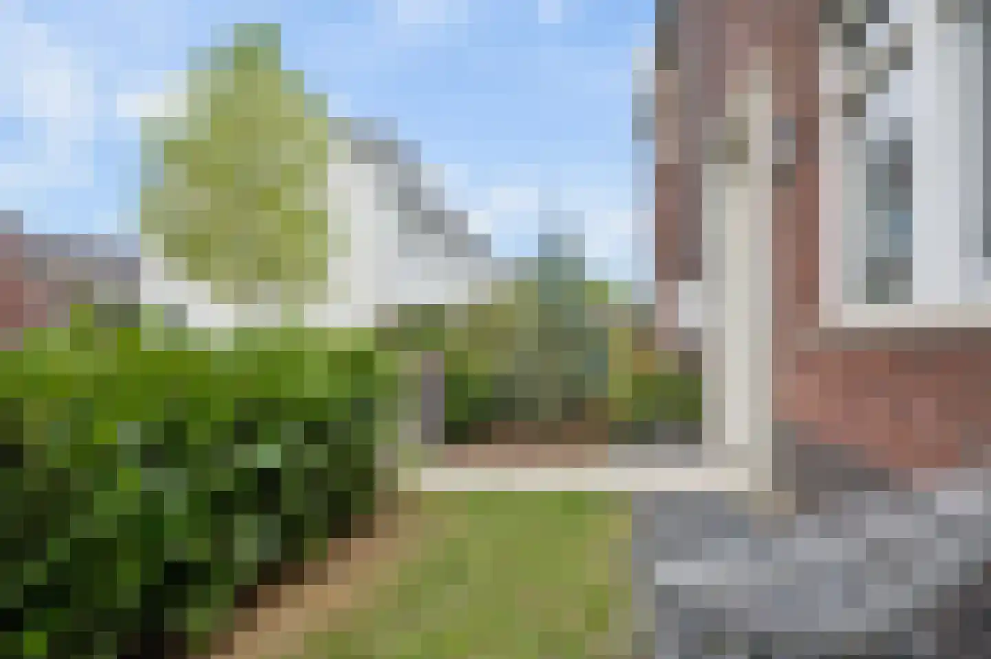 Heinrich Böllstraat 41 Nijmegen thumbnail 11