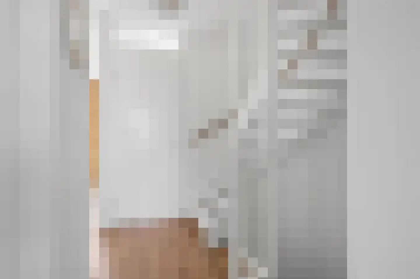 Heinrich Böllstraat 41 Nijmegen thumbnail 22