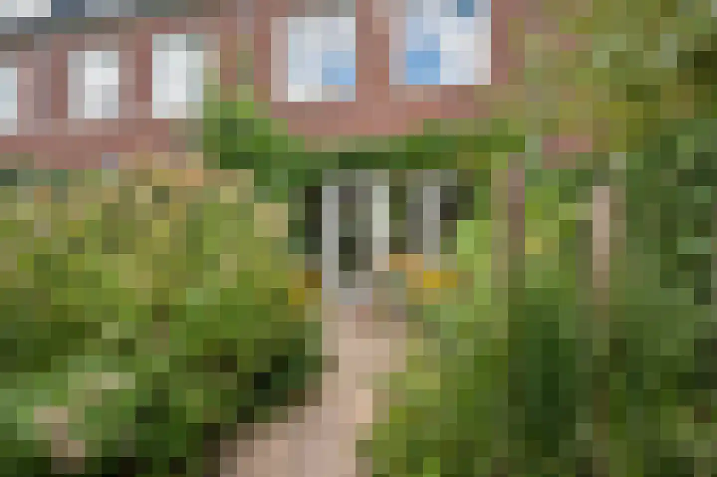Heinrich Böllstraat 41 Nijmegen thumbnail 43